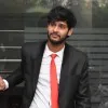 Narayan Rawat