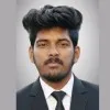 PRAVEEN