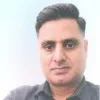 anjani shukla