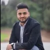 Abhishek singh