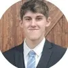 Owen McGetrick