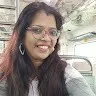 Reena Gurav
