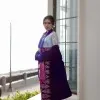 Niluh Kristiani