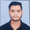 Vikash Thakur