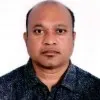 Md Sujauddula