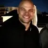 Jason Charron