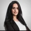 Nermin Kotb