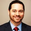 Geoff DeMarco