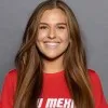 Madison Hirschman
