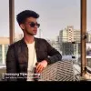 vipul sharma