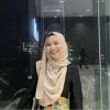 Nabilah Farhana Khairuddin