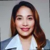 Melojane Pol