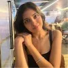 Ishita Godhwani