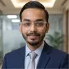Akansh Gupta