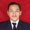 Trisno Arifin