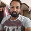 venkatramulu Golla