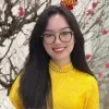 Anh Dang
