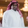 Abdulrahman Al sheikh