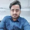 Shahjad Aalam