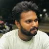 Aadhiseshan