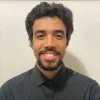 Oliver Sosa