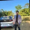 Donjyoti Deori
