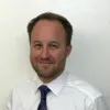 Brent Jacobson