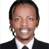 Jeffreys Kariuki