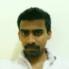 Wilson Antony