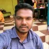 Anandan