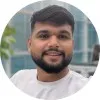 Yogesh Bhatt