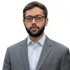 Fazal Meraj