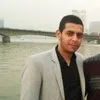 mohmaed mohsen