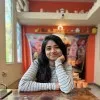 Anusha