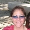Gail Clark