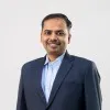 Yogeshkumar Kamble