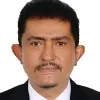 ehab fageery