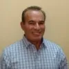 Douglass Pavone