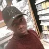 Marcus Kwena
