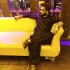 Ammar Ali