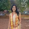 Dipti Mayee Jena