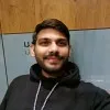 Muhammad Zubair