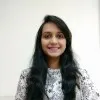 Rujuta Gujar