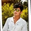 Satish Bharvad