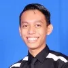 Syed Nursyafiq