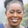 Stacy Kimutai