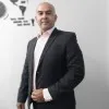 shahrose khan