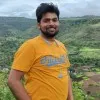 Amarnath Tiwari