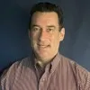 Rich Greenberger