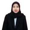 Prada Ayu Utari